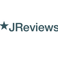 JReviews
