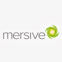 Mersive_Tech