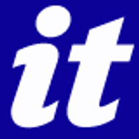 itinfoworld