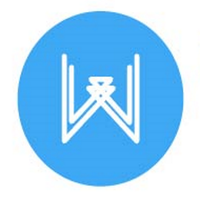 Wonderfulwebsites