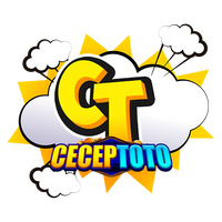 ceceptoto