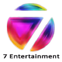 7entertainmentie