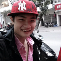 thangpham.bka