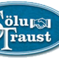 Solutraust