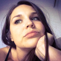 AnjaKis