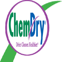 chemdryfingalie