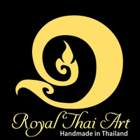 royalthaiart