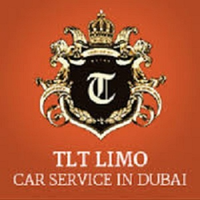 tltlimousine