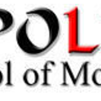 apolloschoolofmotoring