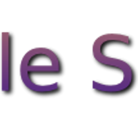 kindle-support