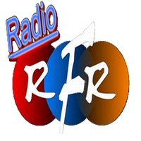RadioRFR