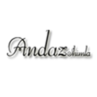 andazresorts
