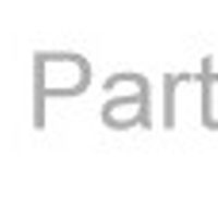 partnerconnect