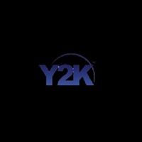 y2kengineers