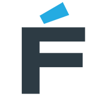 ForteGrp