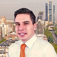 Victorgr