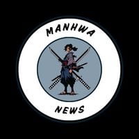 manhwa_news