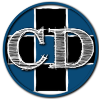 CogentDesign