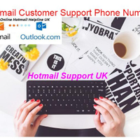Hotmailpasswordreset