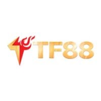tf88acccom