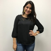 victoriarteaga