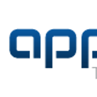 applianTechnologies