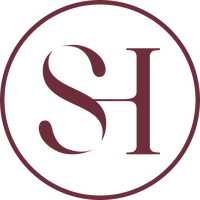 SheffieldHomes
