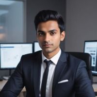 robertpatel
