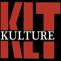 kulturebiz