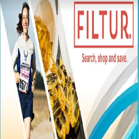filturlimited
