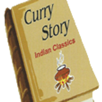 Currystory