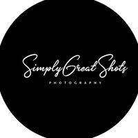 simplygreatshot