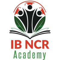 ibncr121