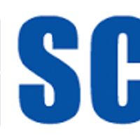 Sccfinance