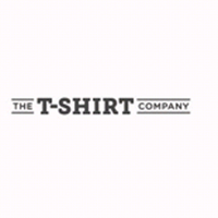tshirtcompany1