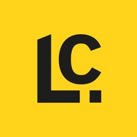 Livencreative