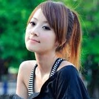 Customerservicenumber