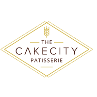 Cakecity_Patisserie