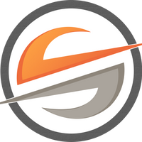 StarkEdge