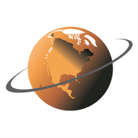 Travelatelier