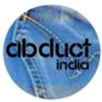 abductindia