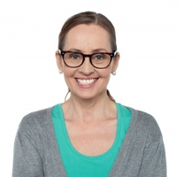 LoriPAlston