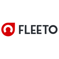 Fleetoae