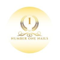 1naillumberton