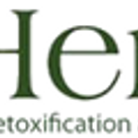 herbseurope