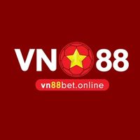 vn88betonline