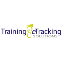 yourtrainingprovider