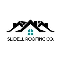 slidellroofing