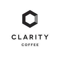 ClarityCoffee