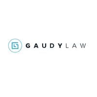 gaudylaw